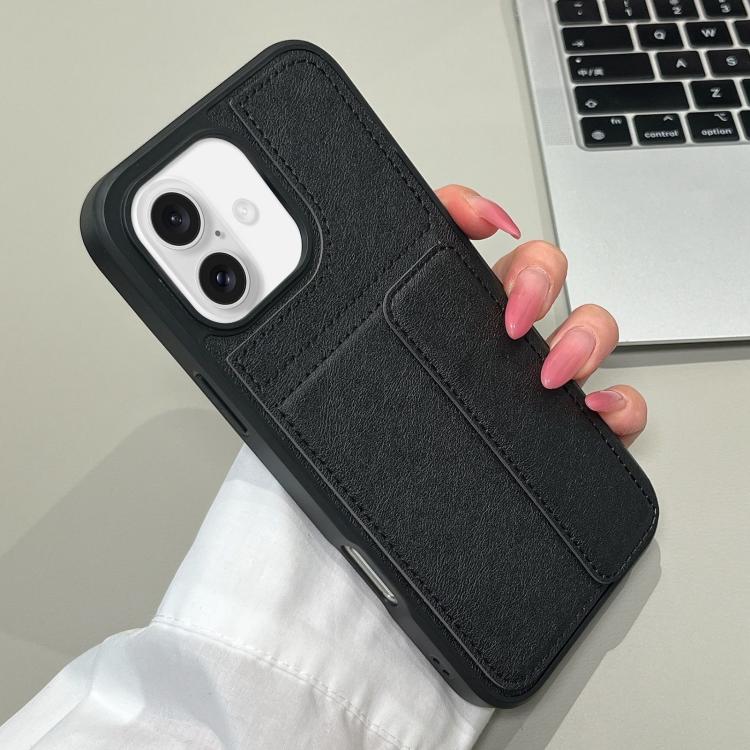 Portafoglio multifunzionale premium con porta carte e custodia per telefono., For iPhone 17 Pro Max, For iPhone 17 Pro, For iPhone 17
