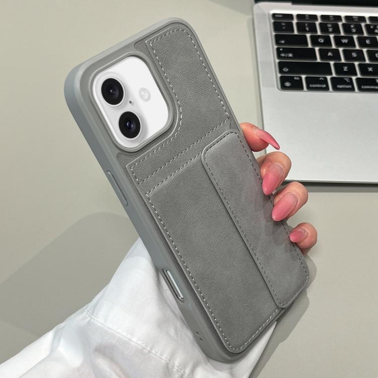 Portafoglio multifunzionale premium con porta carte e custodia per telefono., For iPhone 17 Pro Max, For iPhone 17 Pro, For iPhone 17