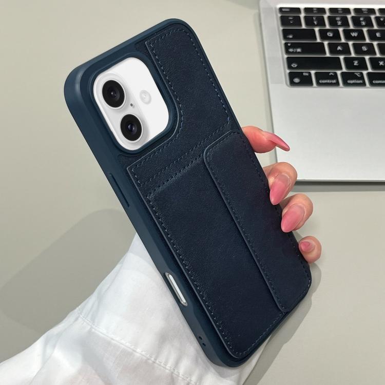 Portafoglio multifunzionale premium con porta carte e custodia per telefono., For iPhone 17 Pro Max, For iPhone 17 Pro, For iPhone 17
