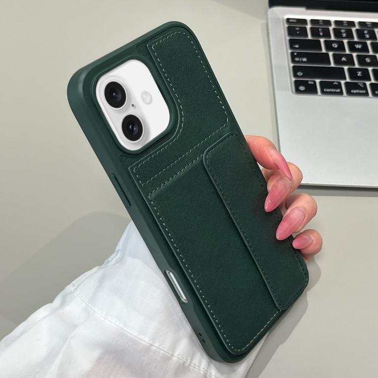 Portafoglio multifunzionale premium con porta carte e custodia per telefono., For iPhone 17 Pro Max, For iPhone 17 Pro, For iPhone 17