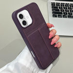 Portafoglio multifunzionale premium con porta carte e custodia per telefono., For iPhone 17 Pro Max, For iPhone 17 Pro, For iPhone 17
