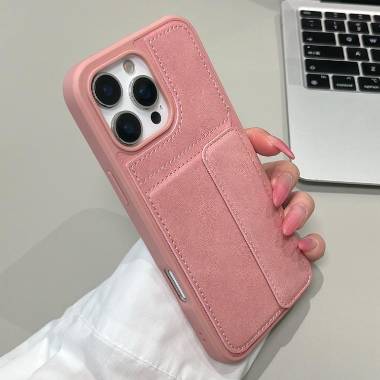 Portafoglio multifunzionale premium con porta carte e custodia per telefono., For iPhone Air, For iPhone 16 Pro Max, For iPhone 16 Pro