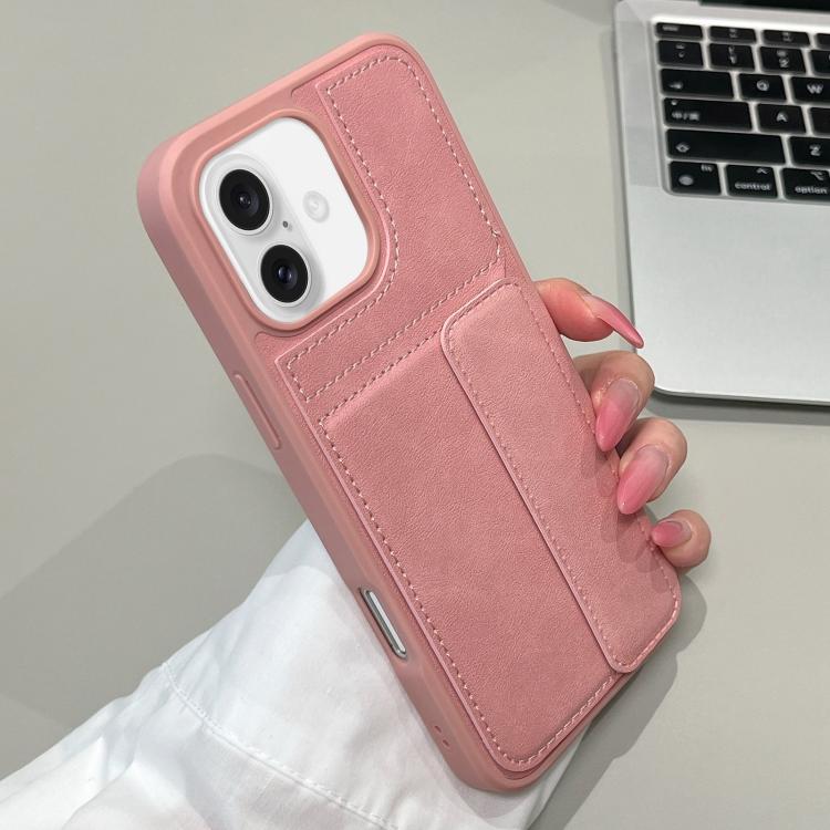 Portafoglio multifunzionale premium con porta carte e custodia per telefono., For iPhone 16, For iPhone 15 Pro Max, For iPhone 15 Pro