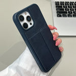 Portafoglio multifunzionale premium con porta carte e custodia per telefono., For iPhone 16, For iPhone 15 Pro Max, For iPhone 15 Pro