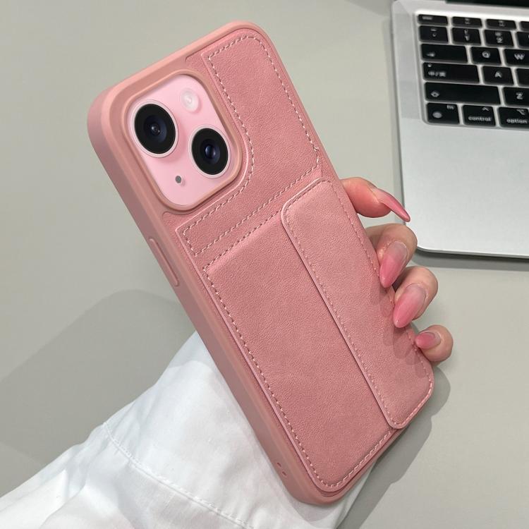 Portafoglio multifunzionale premium con porta carte e custodia per telefono., For iPhone 15, For iPhone 14 / 13, For iPhone 14 Pro