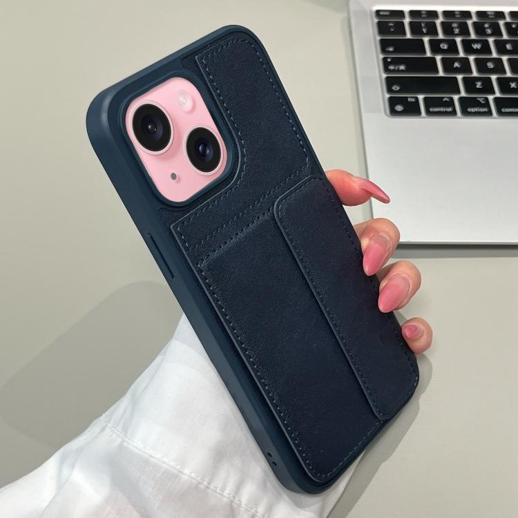 Portafoglio multifunzionale premium con porta carte e custodia per telefono., For iPhone 15, For iPhone 14 / 13, For iPhone 14 Pro
