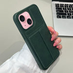 Portafoglio multifunzionale premium con porta carte e custodia per telefono., For iPhone 15, For iPhone 14 / 13, For iPhone 14 Pro