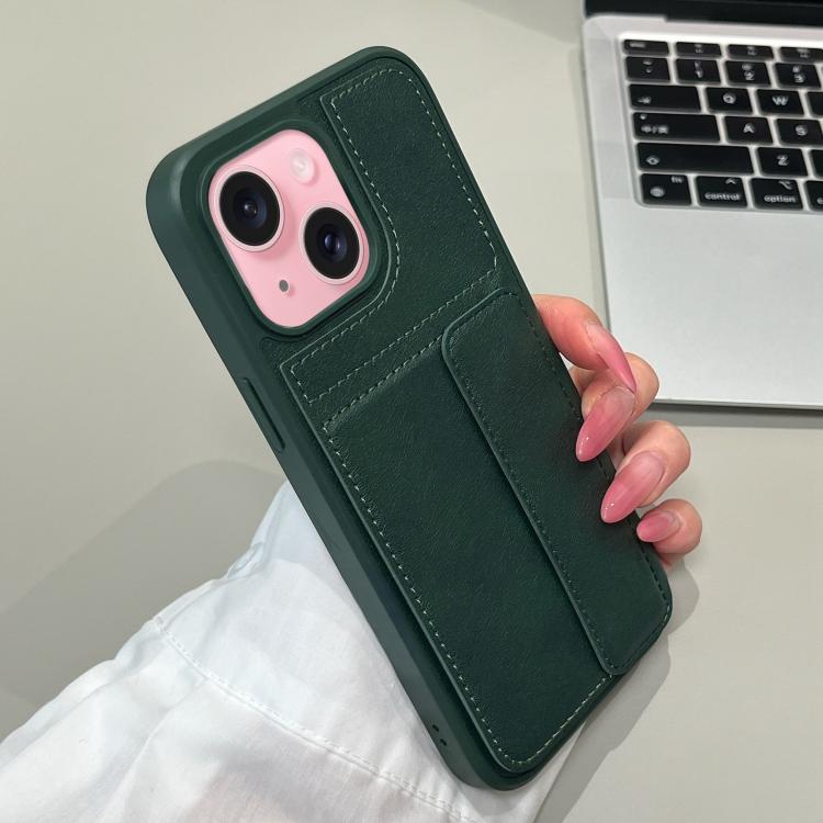 Portafoglio multifunzionale premium con porta carte e custodia per telefono., For iPhone 15, For iPhone 14 / 13, For iPhone 14 Pro