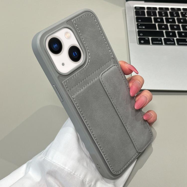 Portafoglio multifunzionale premium con porta carte e custodia per telefono., For iPhone 15, For iPhone 14 / 13, For iPhone 14 Pro