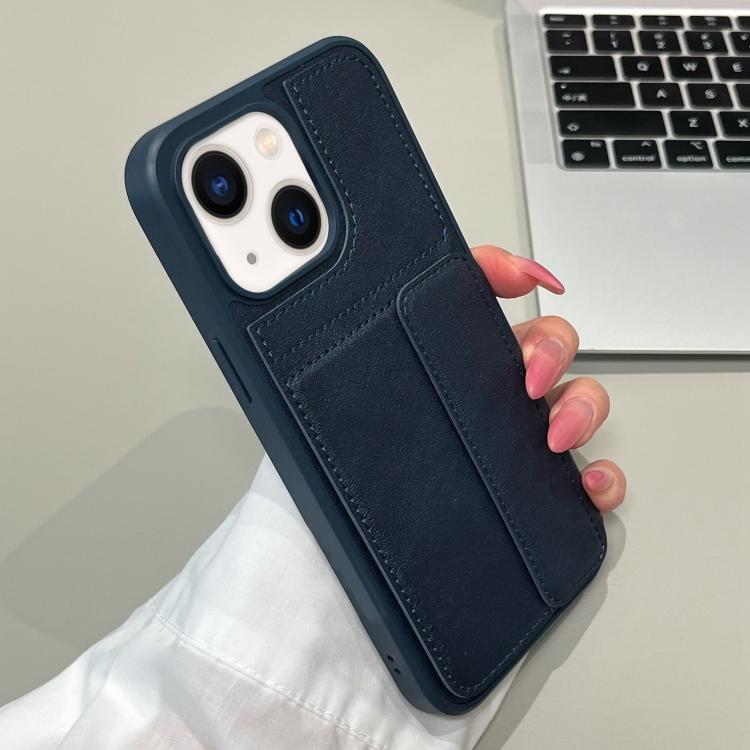 Portafoglio multifunzionale premium con porta carte e custodia per telefono., For iPhone 15, For iPhone 14 / 13, For iPhone 14 Pro