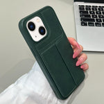 Portafoglio multifunzionale premium con porta carte e custodia per telefono., For iPhone 15, For iPhone 14 / 13, For iPhone 14 Pro