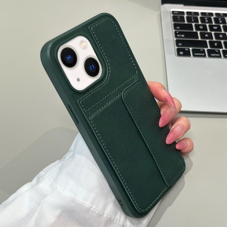 Portafoglio multifunzionale premium con porta carte e custodia per telefono., For iPhone 15, For iPhone 14 / 13, For iPhone 14 Pro