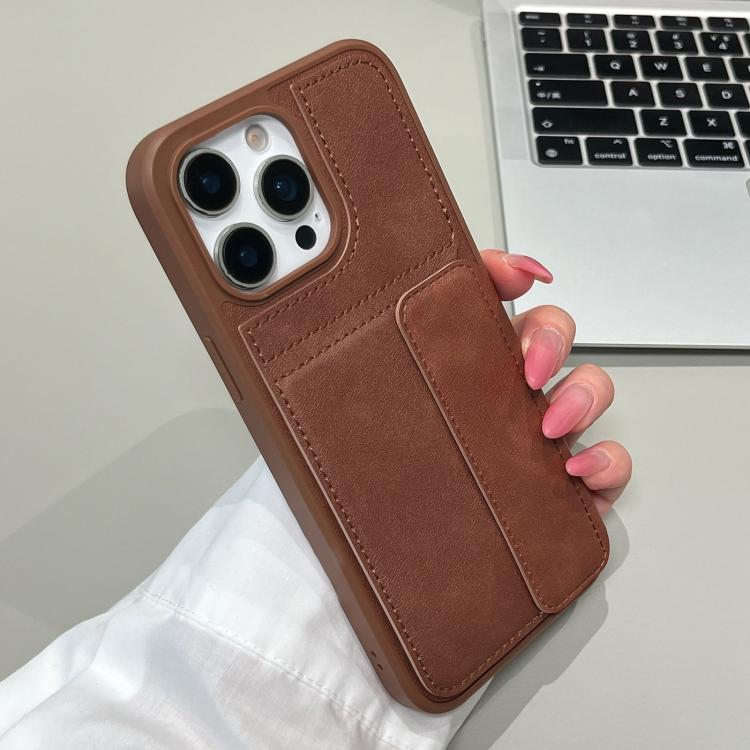 Portafoglio multifunzionale premium con porta carte e custodia per telefono., For iPhone 15, For iPhone 14 / 13, For iPhone 14 Pro