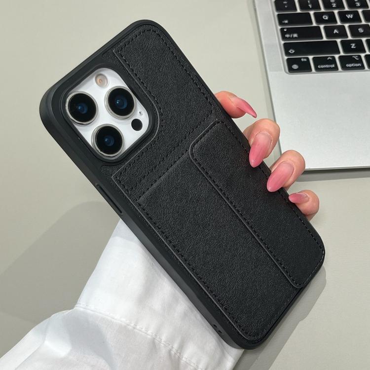 Portafoglio multifunzionale premium con porta carte e custodia per telefono., For iPhone 12 / 12 Pro, For iPhone 12 Pro Max, For iPhone 11