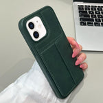 Portafoglio multifunzionale premium con porta carte e custodia per telefono., For iPhone 12 / 12 Pro, For iPhone 12 Pro Max, For iPhone 11