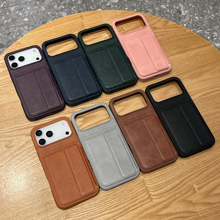 Portafoglio multifunzionale premium con porta carte e custodia per telefono., For iPhone 14 Pro Max, For iPhone 13 Pro Max, For iPhone 13 Pro