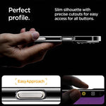 Custodia per telefono ultra sottile e antiurto della serie Magnetica Elettroplaccata, For iPhone 13, For iPhone 12, For iPhone 12 Pro Max, For iPhone 12 Pro