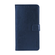 Custodia in pelle per iPhone 12 mini e Pro