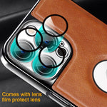 Elegante custodia pieghevole antiurto per telefono con placcatura galvanica., For iPhone 17 Pro Max, For iPhone 17 Pro, For iPhone 17, For iPhone 16 Pro Max