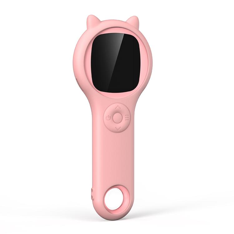 Microscopio digitale portatile per bambini Inskam 355