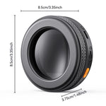 Microscopio digitale portatile inskam 365 con display da 2 pollici e 2 MP, inskam365
