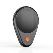 Microscopio digitale portatile Inskam 368 con display da 2 pollici e risoluzione di 2 MP., inskam368