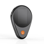Microscopio digitale portatile Inskam 368 con display da 2 pollici e risoluzione di 2 MP., inskam368