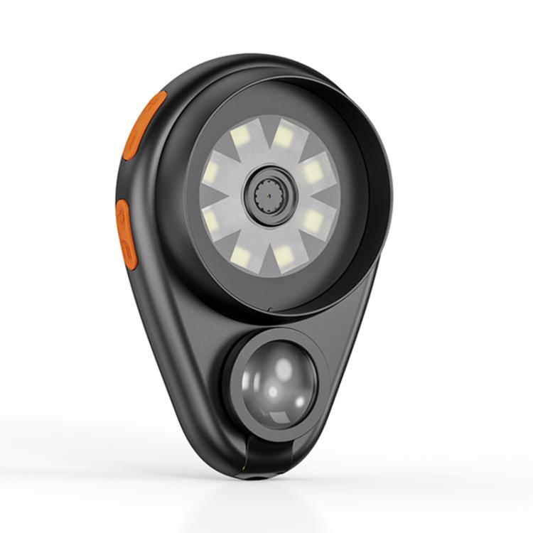 Microscopio digitale portatile Inskam 368 con display da 2 pollici e risoluzione di 2 MP., inskam368