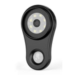 Microscopio digitale portatile Inskam 370 con display da 2 pollici e risoluzione di 2 MP., inskam370