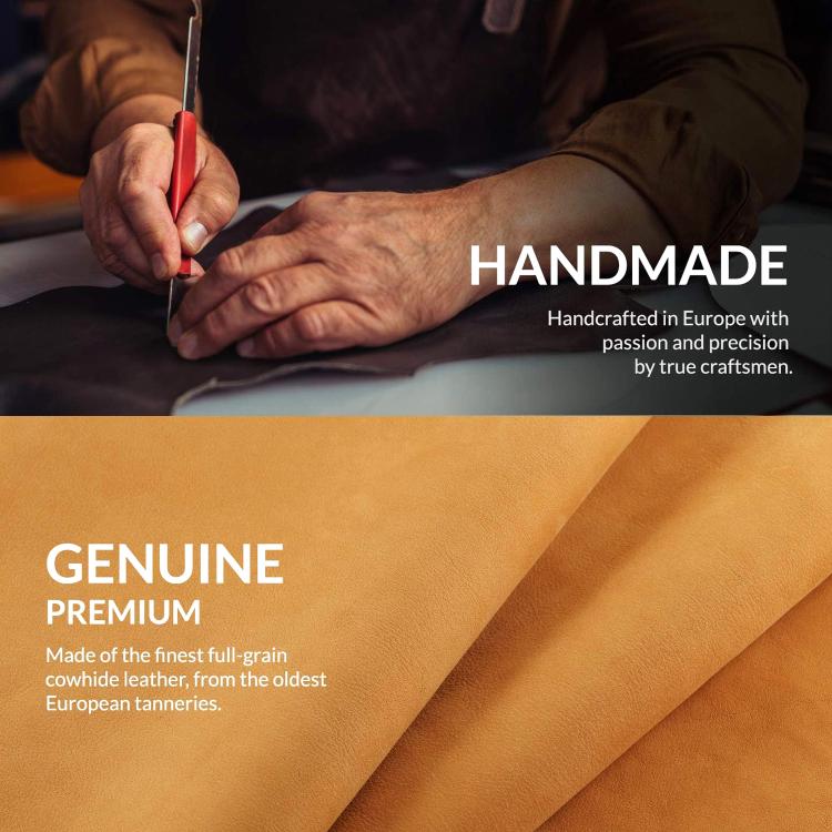 Custodia per telefono Palida in ecopelle vegana antiurto con finitura elettrolitica in stile Mecha., For iPhone 15 Pro, For iPhone 15, For iPhone 14, For iPhone 14 Pro