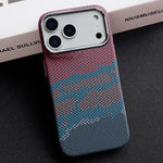 Custodia magnetica per telefono antiurto in policarbonato galvanizzato a copertura totale., For iPhone 17 Pro Max, For iPhone 17 Pro, For iPhone 17, For iPhone 16 Pro Max, For iPhone 16 Pro, For iPhone 16, For iPhone 15 Pro Max, For iPhone 15 Pro      ...