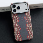 Custodia magnetica per telefono antiurto in policarbonato galvanizzato a copertura totale., For iPhone 17 Pro Max, For iPhone 17 Pro, For iPhone 17, For iPhone 16 Pro Max, For iPhone 16 Pro, For iPhone 16, For iPhone 15 Pro Max, For iPhone 15 Pro      ...