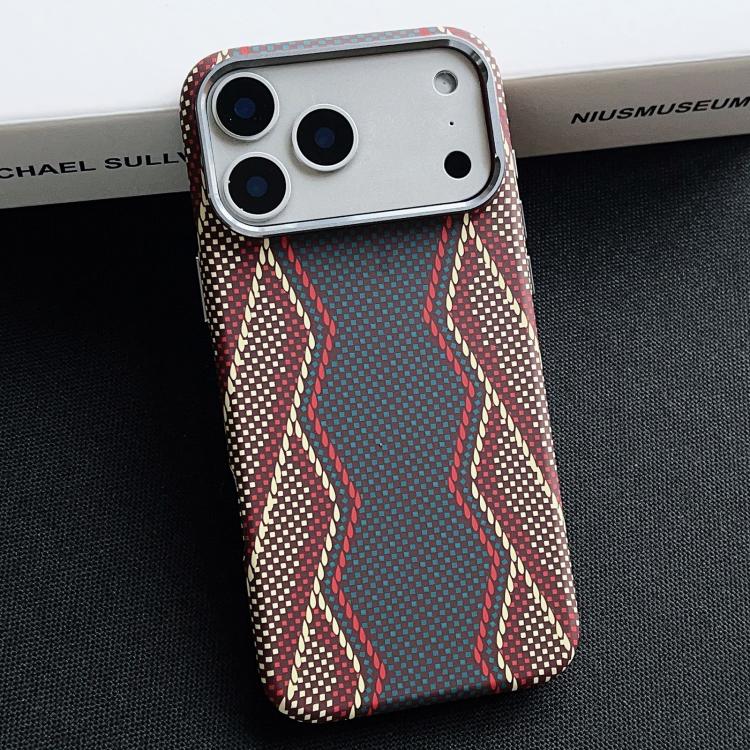 Custodia magnetica per telefono antiurto in policarbonato galvanizzato a copertura totale., For iPhone 17 Pro Max, For iPhone 17 Pro, For iPhone 17, For iPhone 16 Pro Max, For iPhone 16 Pro, For iPhone 16, For iPhone 15 Pro Max, For iPhone 15 Pro      ...