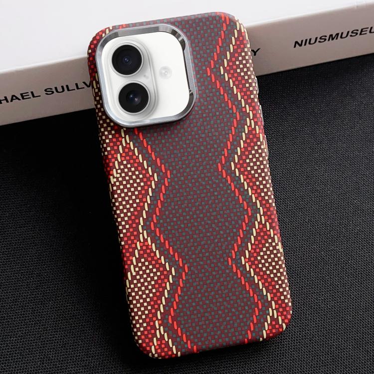 Custodia magnetica per telefono antiurto in policarbonato galvanizzato a copertura totale., For iPhone 17 Pro Max, For iPhone 17 Pro, For iPhone 17, For iPhone 16 Pro Max, For iPhone 16 Pro, For iPhone 16, For iPhone 15 Pro Max, For iPhone 15 Pro      ...