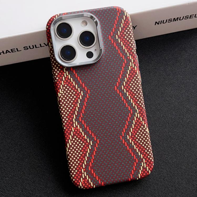 Custodia magnetica per telefono antiurto in policarbonato galvanizzato a copertura totale., For iPhone 17 Pro Max, For iPhone 17 Pro, For iPhone 17, For iPhone 16 Pro Max, For iPhone 16 Pro, For iPhone 16, For iPhone 15 Pro Max, For iPhone 15 Pro      ...