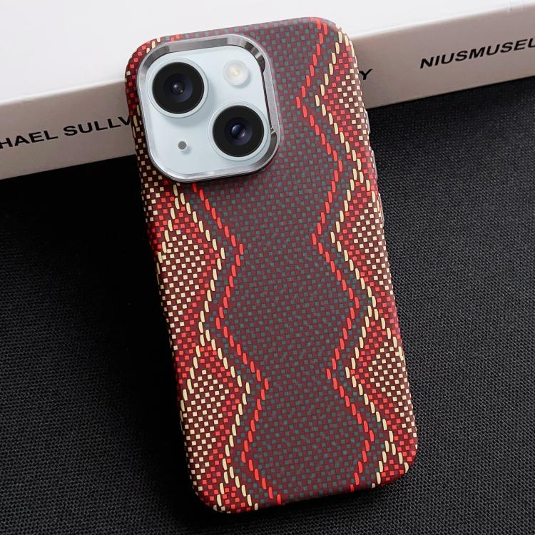 Custodia magnetica per telefono antiurto in policarbonato galvanizzato a copertura totale., For iPhone 17 Pro Max, For iPhone 17 Pro, For iPhone 17, For iPhone 16 Pro Max, For iPhone 16 Pro, For iPhone 16, For iPhone 15 Pro Max, For iPhone 15 Pro      ...