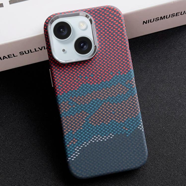 Custodia magnetica per telefono antiurto in policarbonato galvanizzato a copertura totale., For iPhone 17 Pro Max, For iPhone 17 Pro, For iPhone 17, For iPhone 16 Pro Max, For iPhone 16 Pro, For iPhone 16, For iPhone 15 Pro Max, For iPhone 15 Pro      ...