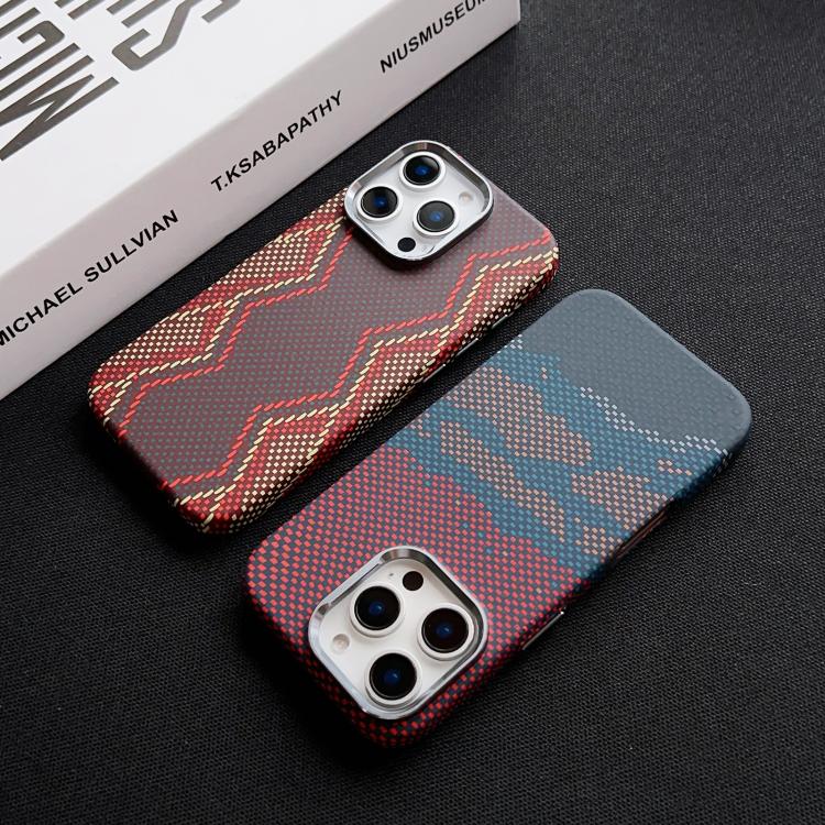 Custodia magnetica per telefono antiurto in policarbonato galvanizzato a copertura totale., For iPhone 17 Pro Max, For iPhone 17 Pro, For iPhone 17, For iPhone 16 Pro Max, For iPhone 16 Pro, For iPhone 16, For iPhone 15 Pro Max, For iPhone 15 Pro      ...