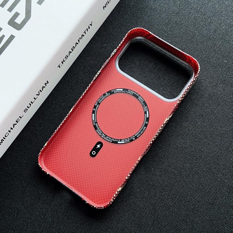 Custodia magnetica per telefono antiurto in policarbonato galvanizzato a copertura totale., For iPhone 17 Pro Max, For iPhone 17 Pro, For iPhone 17, For iPhone 16 Pro Max, For iPhone 16 Pro, For iPhone 16, For iPhone 15 Pro Max, For iPhone 15 Pro      ...