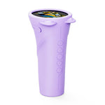 Telescopio monoculare digitale per bambini Inskam 389 con display da 2 MP e schermo da 2 pollici., inskam389