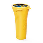 Telescopio monoculare digitale per bambini Inskam 389 con display da 2 MP e schermo da 2 pollici., inskam389