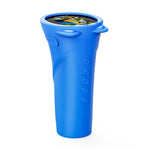 Telescopio monoculare digitale per bambini Inskam 389 con display da 2 MP e schermo da 2 pollici., inskam389