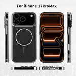 Cornice galvanizzata in ecopelle, custodia magnetica antiurto per telefono., For iPhone 13 Pro, For iPhone 13, For iPhone 12, For iPhone 12 Pro Max