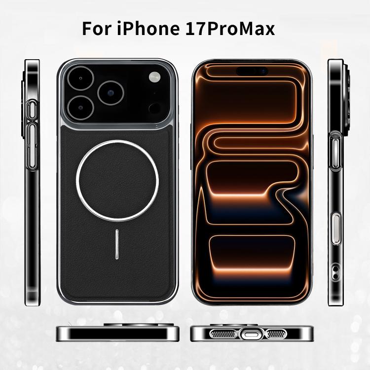 Cornice galvanizzata in ecopelle, custodia magnetica antiurto per telefono., For iPhone 13 Pro, For iPhone 13, For iPhone 12, For iPhone 12 Pro Max