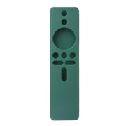 Custodia protettiva in silicone per telecomando XDcase, For Xiaomi MiBox S Global