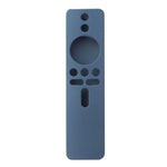 Custodia in silicone per telecomando Xiaomi MiBox S