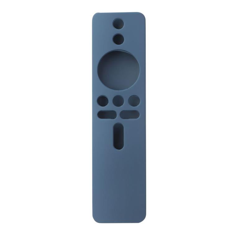 Custodia in silicone per telecomando Xiaomi MiBox S