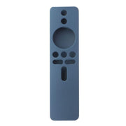 Custodia protettiva in silicone per telecomando XDcase, For Xiaomi MiBox S Global