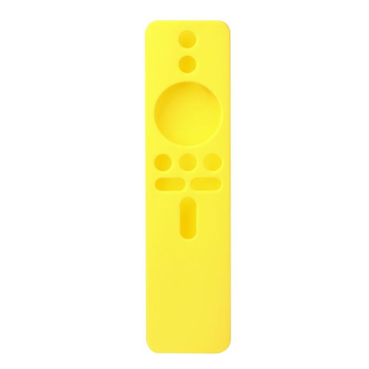 Custodia in silicone per telecomando Xiaomi MiBox S