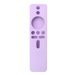 Custodia in silicone per telecomando Xiaomi MiBox S